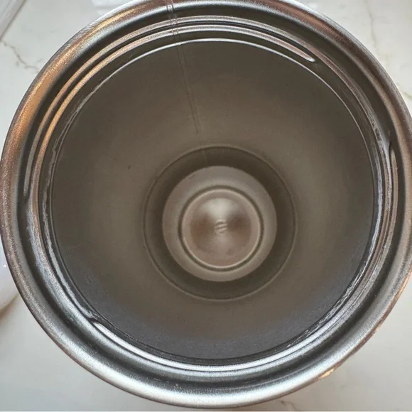 STANLEY QUENCHER H2.0 FLOWSTATE TUMBLER 40 OZ - YARROW - Picture 9 of 14